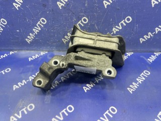Подушка двигателя, ориг. номер 112101KA1A, 112101KA0A, NISSAN JUKE 2010-2014