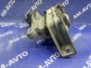Подушка двигателя, ориг. номер 112101KA1A, 112101KA0A, NISSAN JUKE 2010-2014