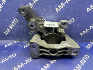 Подушка двигателя, ориг. номер 112101KA1A, 112101KA0A, NISSAN JUKE 2010-2014