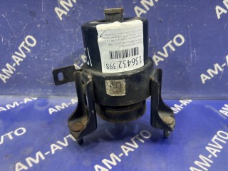 Подушка двигателя, ориг. номер 1237228060, TOYOTA CAMRY 2004-2006