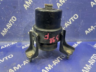 Подушка двигателя, ориг. номер 1237228060, TOYOTA CAMRY 2004-2006