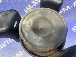 Подушка двигателя, ориг. номер 1237228060, TOYOTA CAMRY 2004-2006