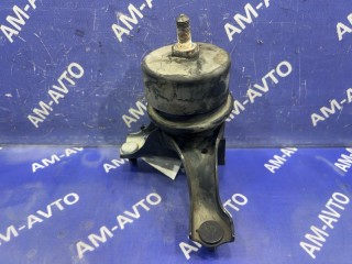 Подушка двигателя, ориг. номер 1236236050, TOYOTA CAMRY 2011-2014