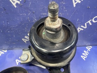 Подушка двигателя, ориг. номер 1236236050, TOYOTA CAMRY 2011-2014