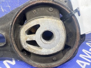 Подушка двигателя, ориг. номер 1092A223, MITSUBISHI OUTLANDER 2012-2015