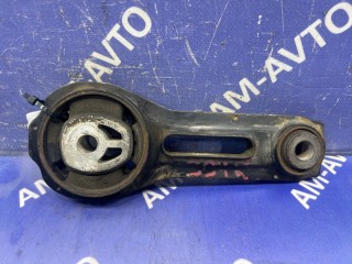 Подушка двигателя, ориг. номер 1092A223, MITSUBISHI OUTLANDER 2012-2015