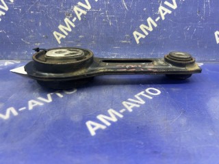 Подушка двигателя, ориг. номер 1092A223, MITSUBISHI OUTLANDER 2012-2015