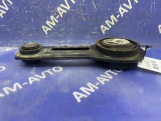 Подушка двигателя, ориг. номер 1092A223, MITSUBISHI OUTLANDER 2012-2015