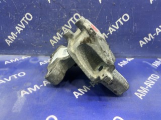 Подушка двигателя, ориг. номер 1091A219, 1091A296, MITSUBISHI OUTLANDER 2012-2015