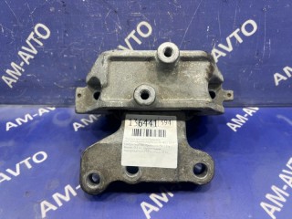 Подушка двигателя, ориг. номер 1091A219, 1091A296, MITSUBISHI OUTLANDER 2012-2015