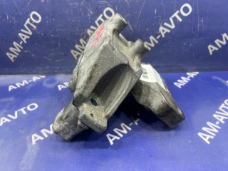 Подушка двигателя, ориг. номер 1091A219, 1091A296, MITSUBISHI OUTLANDER 2012-2015