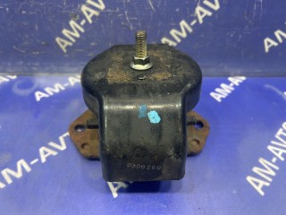 Подушка двигателя, ориг. номер MR510056, MR510055, MITSUBISHI PAJERO 2006-2011
