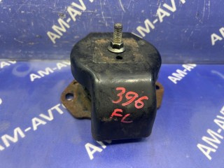 Подушка двигателя, ориг. номер MR510056, MR510055, MITSUBISHI PAJERO 2006-2011