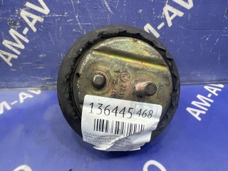 Подушка двигателя, ориг. номер 22111095444, 22116771361, BMW 3-SERIES 1997-2003