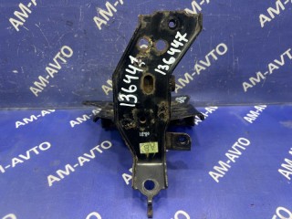 Подушка двигателя, ориг. номер 1230612F40, TOYOTA COROLLA FIELDER 2012-2016