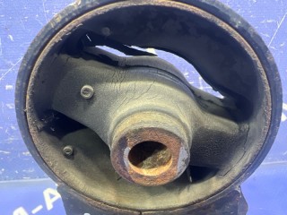 Подушка двигателя, ориг. номер 1236174300, 1231174120, TOYOTA CORONA 1987-1993