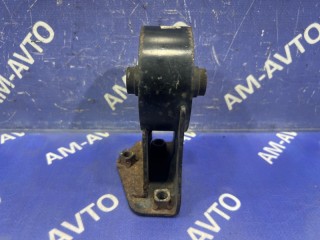 Подушка двигателя, ориг. номер 1236174300, 1231174120, TOYOTA CORONA 1987-1993
