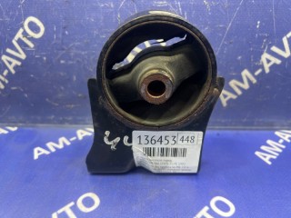 Подушка двигателя, ориг. номер 1236174300, 1231174120, TOYOTA CORONA 1987-1993