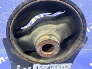 Подушка двигателя, ориг. номер 1236174300, 1231174120, TOYOTA CORONA 1987-1993