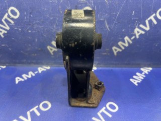 Подушка двигателя, ориг. номер 1236174300, 1231174120, TOYOTA CORONA 1987-1993