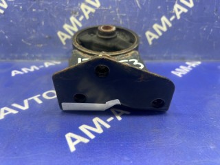 Подушка двигателя, ориг. номер 1236174300, 1231174120, TOYOTA CORONA 1987-1993