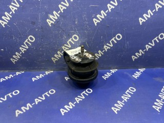 Подушка двигателя, ориг. номер 1162065D00, 1162065D10, SUZUKI GRAND ESCUDO