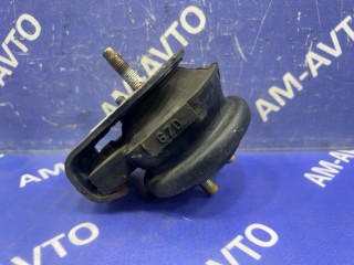 Подушка двигателя, ориг. номер 1162065D00, 1162065D10, SUZUKI GRAND ESCUDO