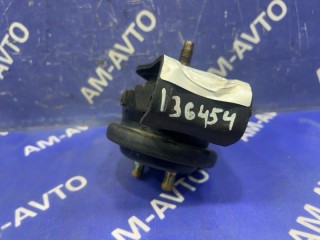 Подушка двигателя, ориг. номер 1162065D00, 1162065D10, SUZUKI GRAND ESCUDO