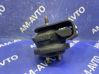 Подушка двигателя, ориг. номер 1162065D00, 1162065D10, SUZUKI GRAND ESCUDO