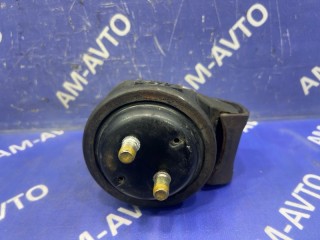 Подушка двигателя, ориг. номер 1162065D00, 1162065D10, SUZUKI GRAND ESCUDO