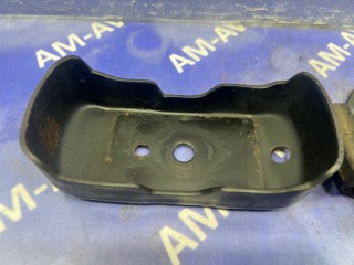 Подушка двигателя, ориг. номер 1231575050, 1236135090, 1231175050, 1237175040, TOYOTA HILUX SURF 1998-2002