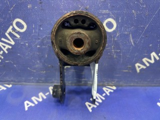 Подушка двигателя, ориг. номер 1237112F40, TOYOTA COROLLA FIELDER 2012-2016