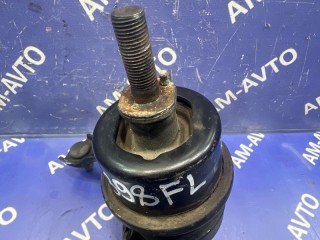 Подушка двигателя, ориг. номер 1237228060, TOYOTA CAMRY 2004-2006