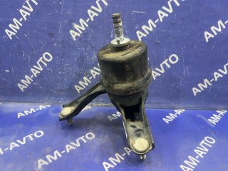Подушка двигателя, ориг. номер 1237228250, TOYOTA CAMRY 2011-2014