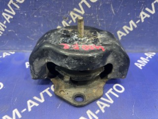 Подушка двигателя, ориг. номер MR510056, MR510055, MITSUBISHI PAJERO 1997-2004