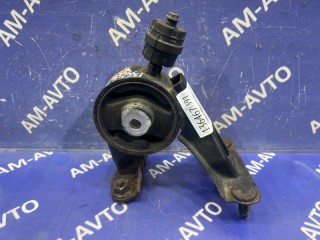 Подушка двигателя, ориг. номер 1237128230, TOYOTA ESTIMA 2008-2012