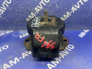 Подушка двигателя, ориг. номер MR510056, MR510055, MITSUBISHI PAJERO 2006-2011