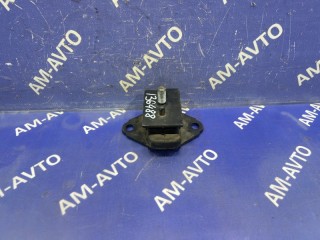 Подушка двигателя, ориг. номер 1236167020, 1231567010, TOYOTA HILUX SURF 1991-1995