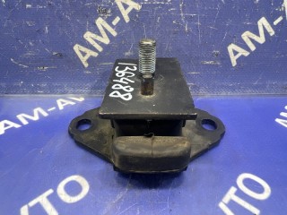 Подушка двигателя, ориг. номер 1236167020, 1231567010, TOYOTA HILUX SURF 1991-1995