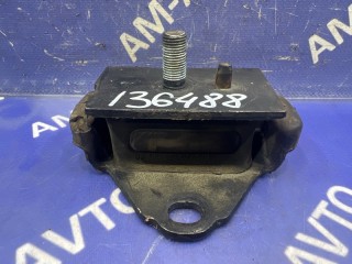 Подушка двигателя, ориг. номер 1236167020, 1231567010, TOYOTA HILUX SURF 1991-1995