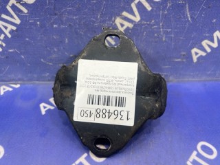 Подушка двигателя, ориг. номер 1236167020, 1231567010, TOYOTA HILUX SURF 1991-1995