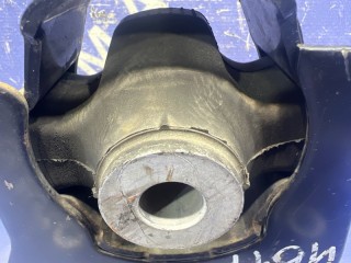 Подушка двигателя, ориг. номер 1236128240, TOYOTA VANGUARD 2010-2013