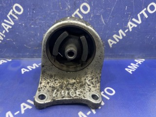 Подушка двигателя, ориг. номер 112202Y100, NISSAN CEFIRO 1997-2000