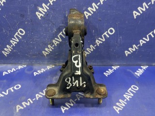 Подушка двигателя, ориг. номер 1237174330, 1232174270, TOYOTA CORONA 1987-1993