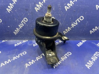Подушка двигателя, ориг. номер 1236236051, TOYOTA CAMRY 2011-2014