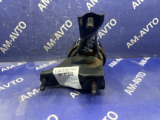 Подушка двигателя, ориг. номер 1236236051, TOYOTA CAMRY 2011-2014