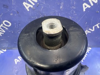 Подушка двигателя, ориг. номер 1236136090, TOYOTA CAMRY 2011-2014