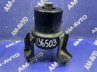Подушка двигателя, ориг. номер 1236136090, TOYOTA CAMRY 2011-2014