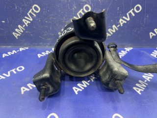 Подушка двигателя, ориг. номер 1236136090, TOYOTA CAMRY 2011-2014