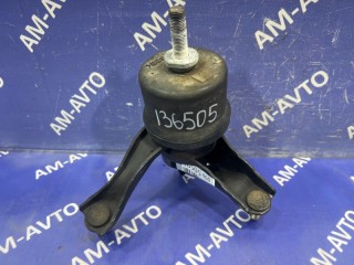 Подушка двигателя, ориг. номер 1237228250, TOYOTA CAMRY 2011-2014